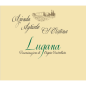 Preview: Zenato Lugana Santa Cristina Vigneto Massoni